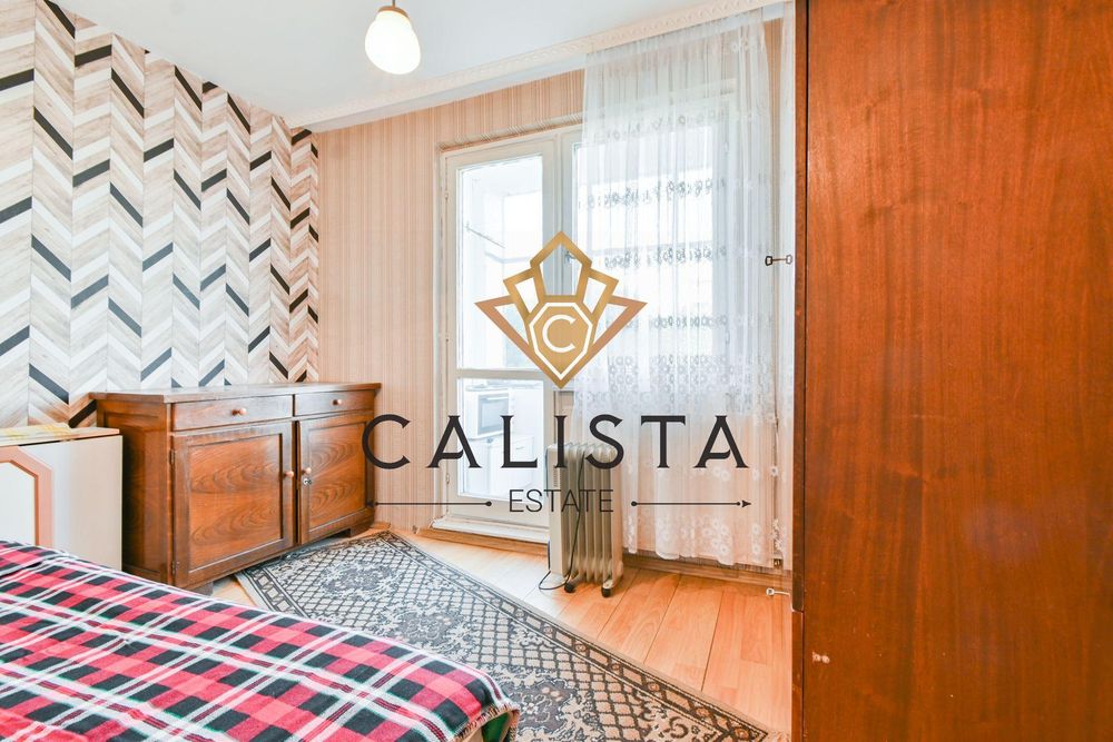 Дава се под наем Тристаен апартамент в София, Разсадника - 68 кв.м за 499 € - Снимка #8