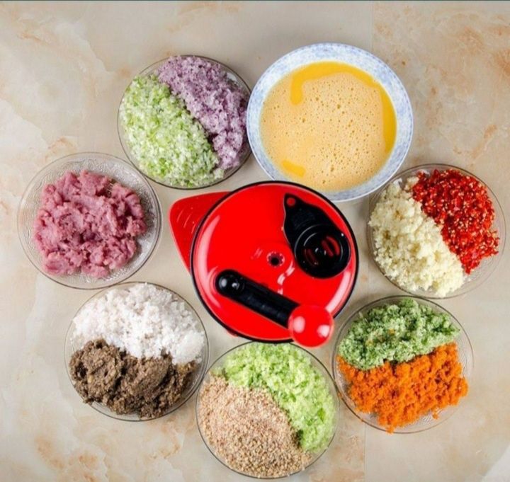 даставка бесплатная пищевая печатная машина для кухни!