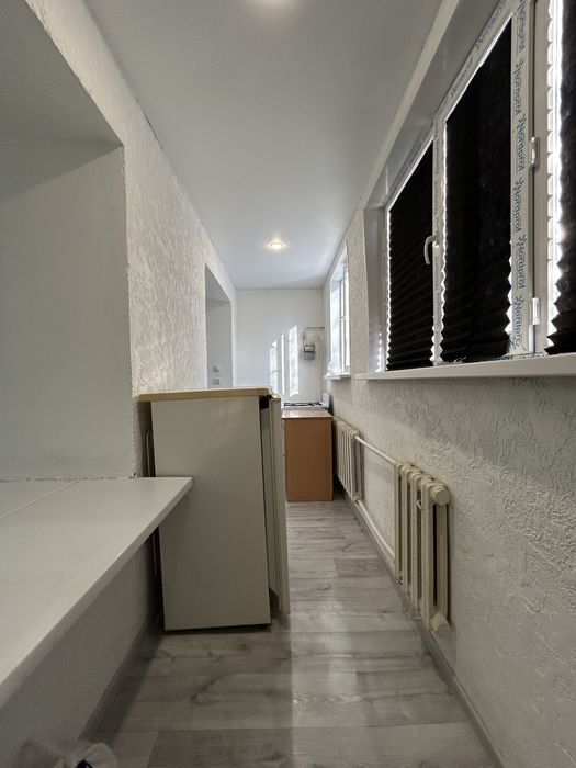 СРОЧНО!!! СРОЧНО!!!Продается 1 ком.квартира