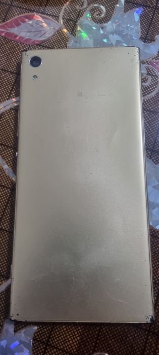 Продам sony xperia