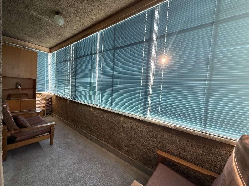 Дава се под наем Тристаен апартамент в София, Гео Милев - 92 кв.м за 727.77 € - Снимка #9