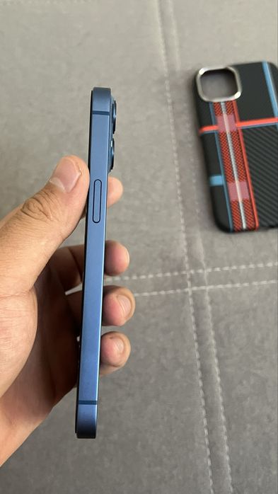 Iphone 13 идельное состоение