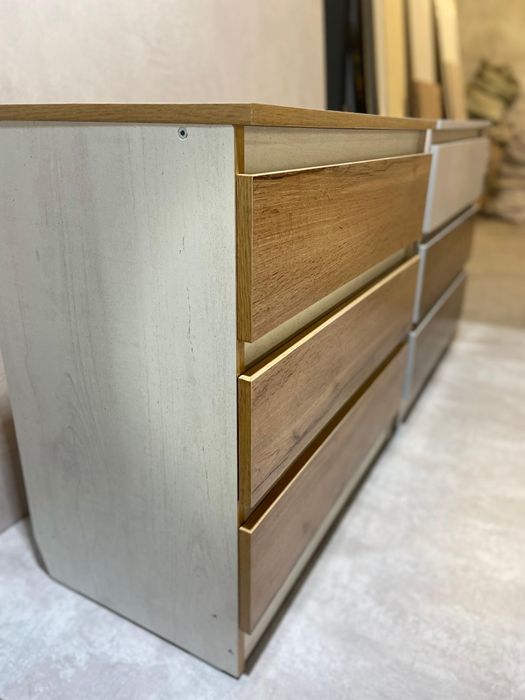 Комод Акция! Распродажа