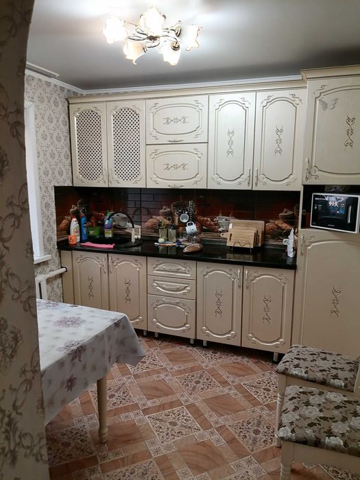 Продам частный дом