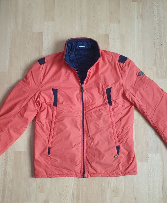 Geacă HUGO  BOSS, de bărbați, marimea