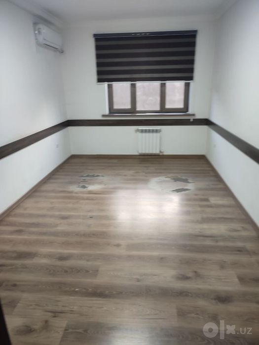 Чиланзар, метро Новза офис 500 м2 в аренду