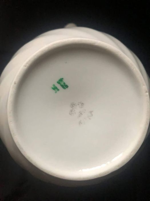 Нови кана и сосиера