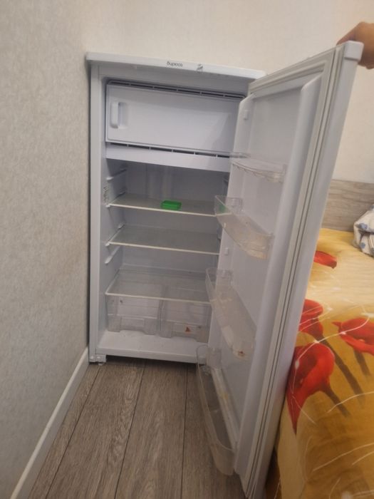 Продаю холодильник Бирюса 10