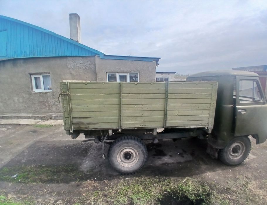 Предлагаю услуги уборки