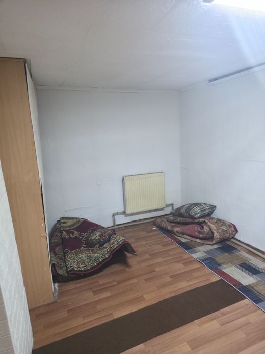 Продам дом- пристройку