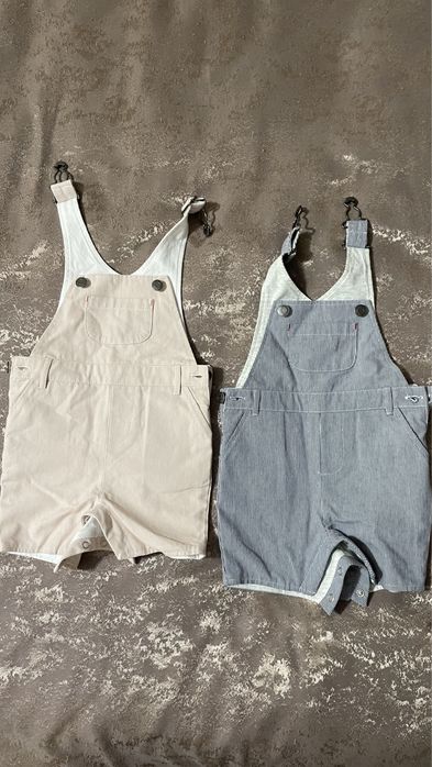 Вещи по 2000тенге