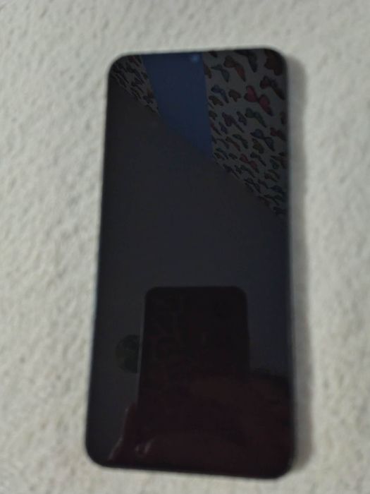 Vand honor x6b stare foarte buna