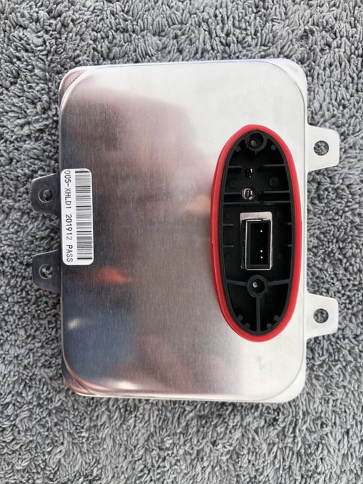 Balast/droser xenon nou 5DV 009 000-00 5DV009000-00 5DV00900000 bmw