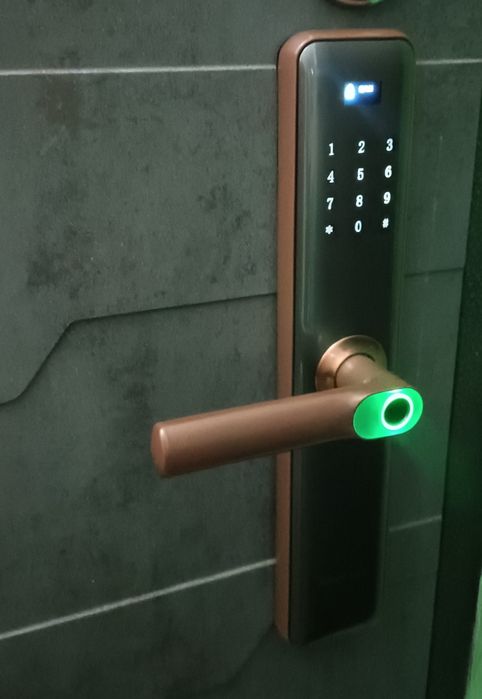 ЛЮКС по суткам/ неделям