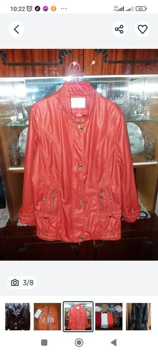 Дубленка,пуховик,пальто,куртки,ветровка