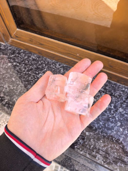 лёд Муз сотилади пищевой 3кг 5кг твёрдая вода лёд муз