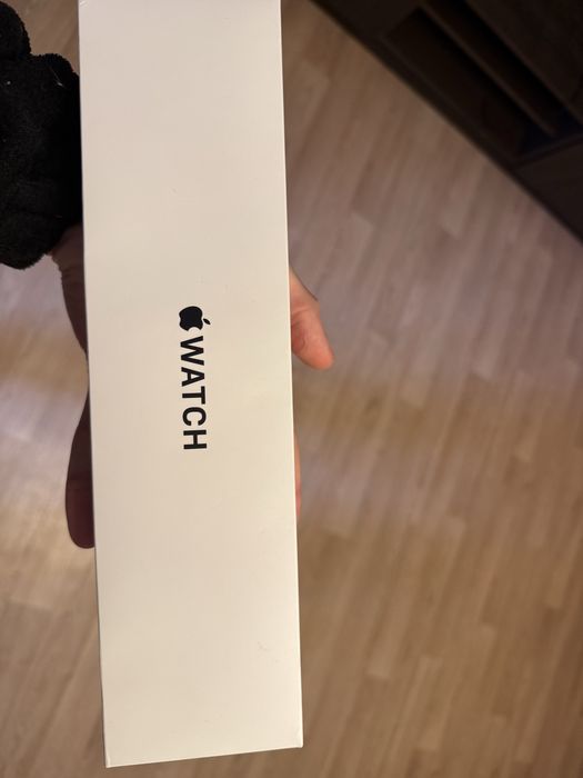 Продам Apple Watch SE2 44mm
