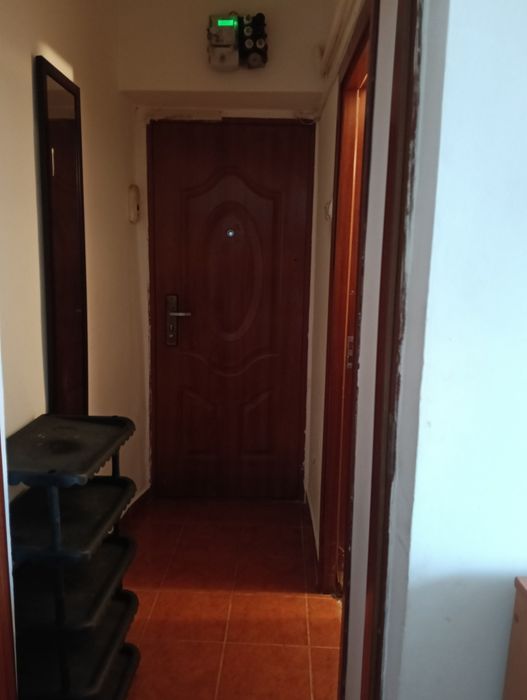 Apartament de închiriat