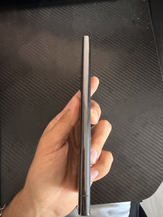 S23 Ultra 512 GB
