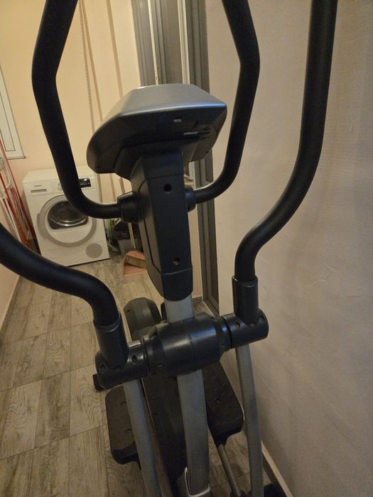 Кристренажор  Kettler 60 евро