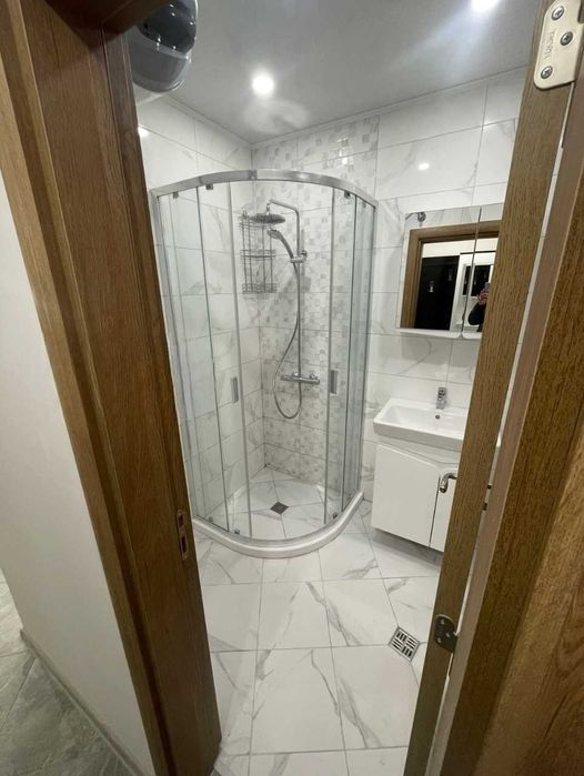 Дава се под наем Двустаен апартамент в София, Студентски град - 70 кв.м за 663 € - Снимка #5