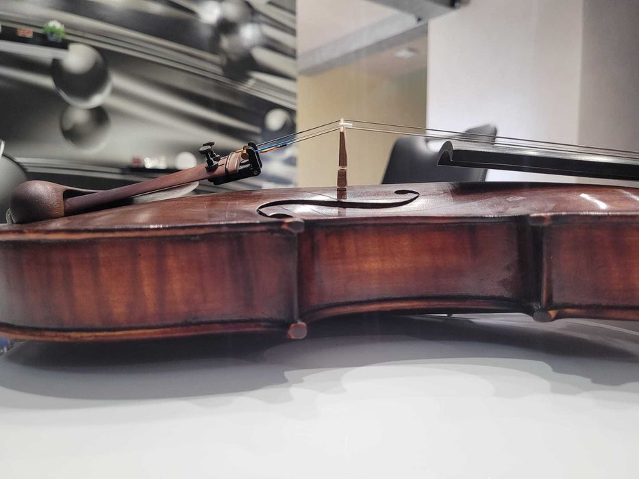 Vioara germana copie Stainer