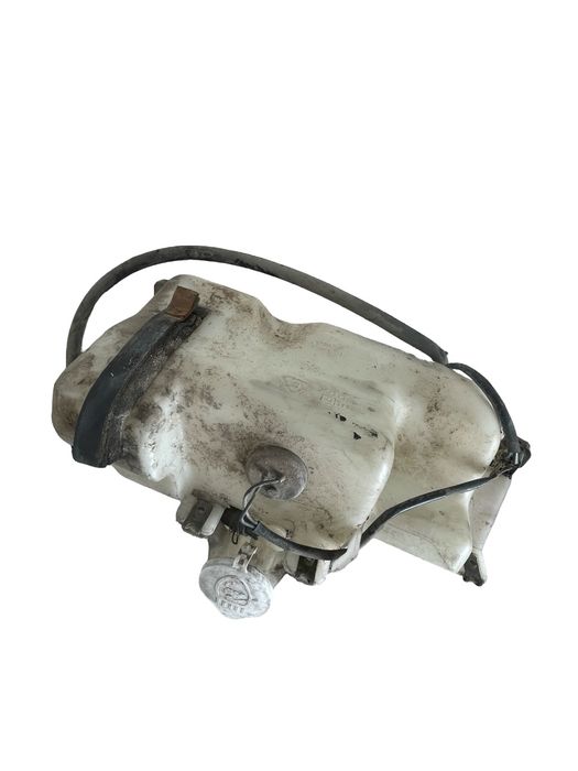 Vas Lichid De Spalare Parbriz Mitsubishi Pajero Ii V3_W, V2_W, V4_W 19