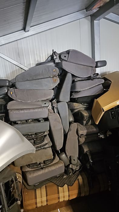 Piese Suzuki jimny/Accesorii 4x4 Suzuki