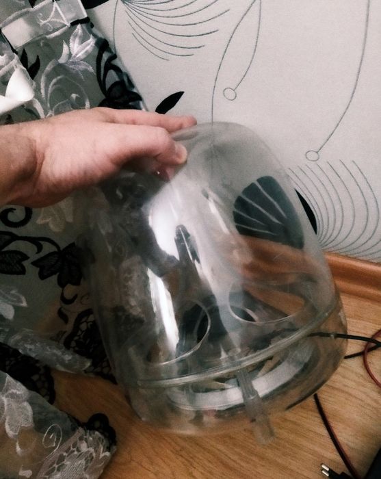 Акустическая система .