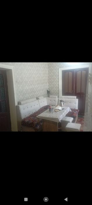 Келес Радом куча