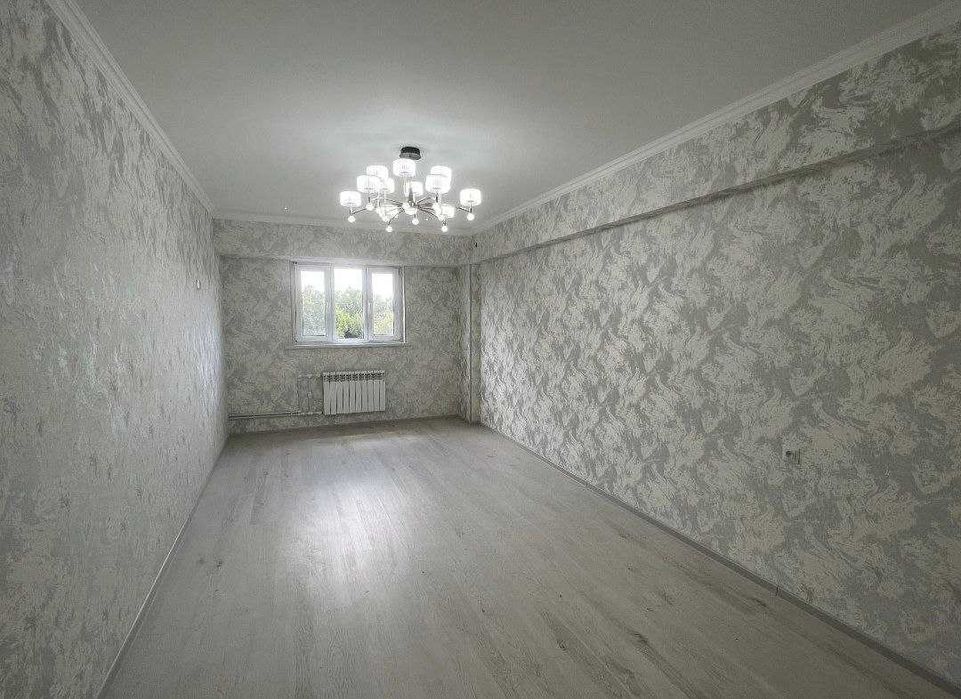 Ц-5 Минор 3/5/9 с ремонтом