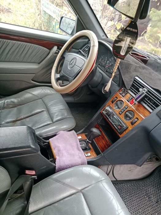 Продам обменяю.джип кроссовер.