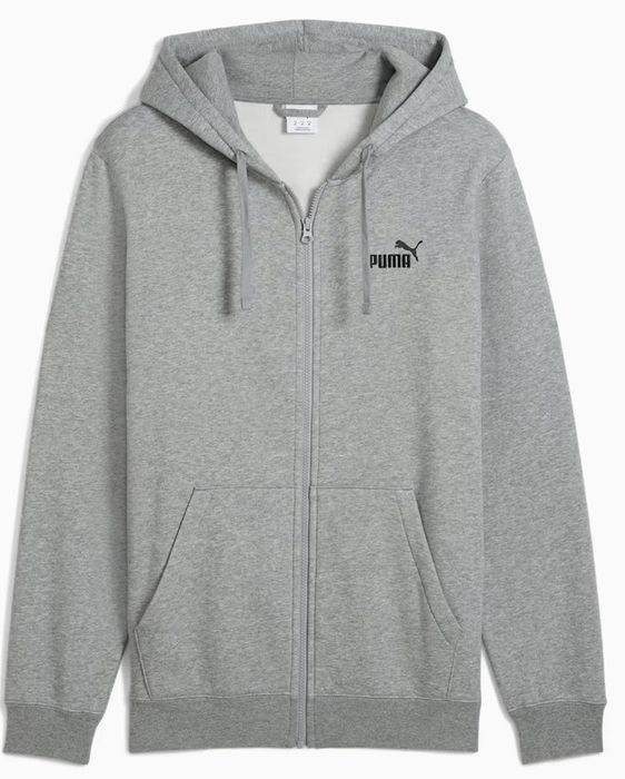 Продам спортивный костюм Puma