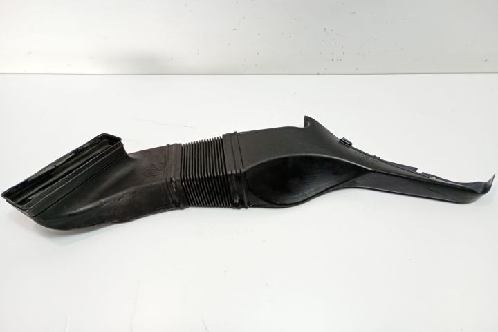 Difuzor  captare aer 3B0129617G Volkswagen VW Passat B5.5 (facelift)