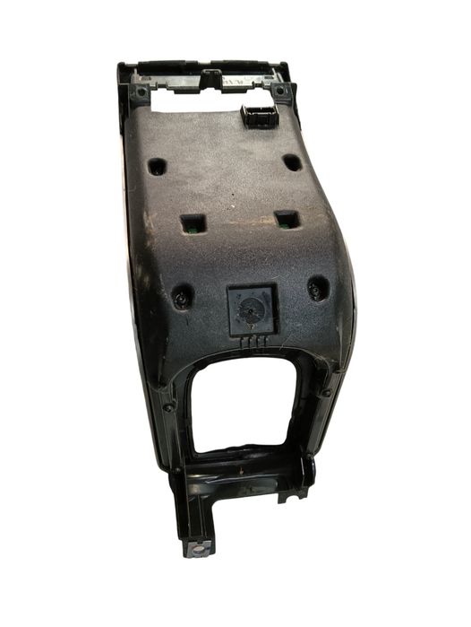 Panou Clima Volvo V50 Mw, 545 2003 - 2012