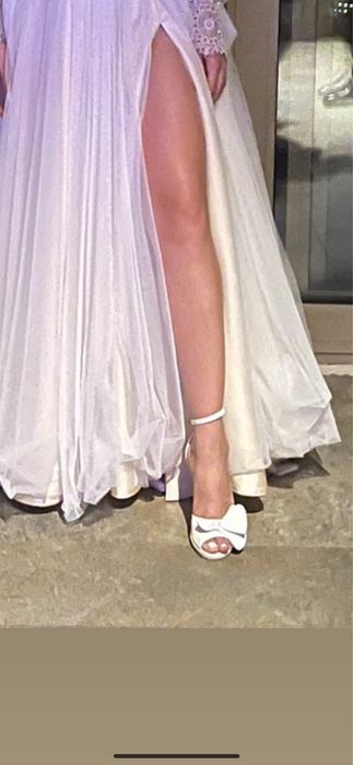 Sandale Andreea Enache AE Shoes