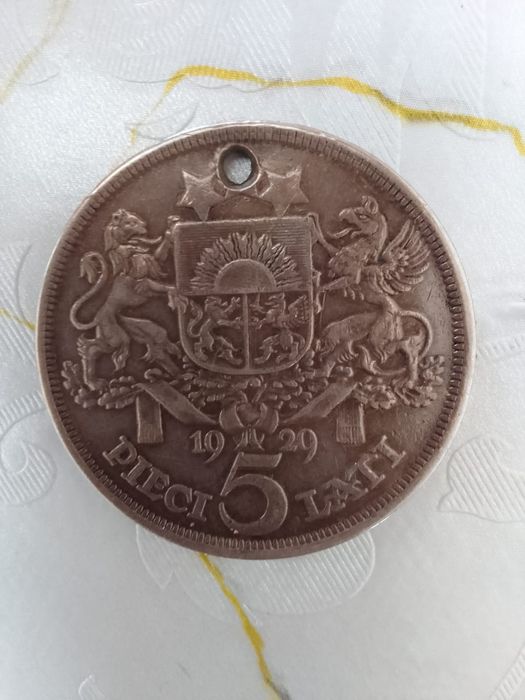 Монета которая сделает тебя миллионером