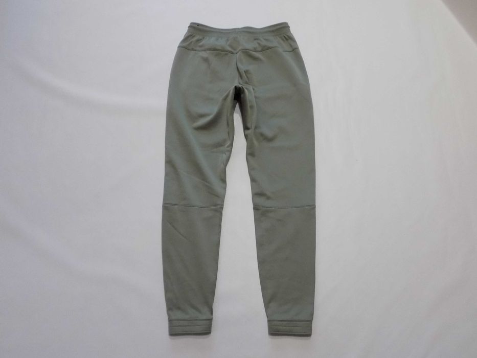 анцуг nike air max/tottenham анцунг долнище оригинал мъжки спорт S/XS