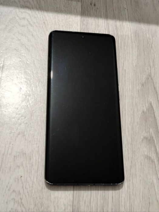 Xiaomi 13 Pro 256gb