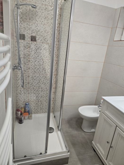 De vânzare apartament 2 camere – Câmpina, str. Tudor Vladimirescu nr.