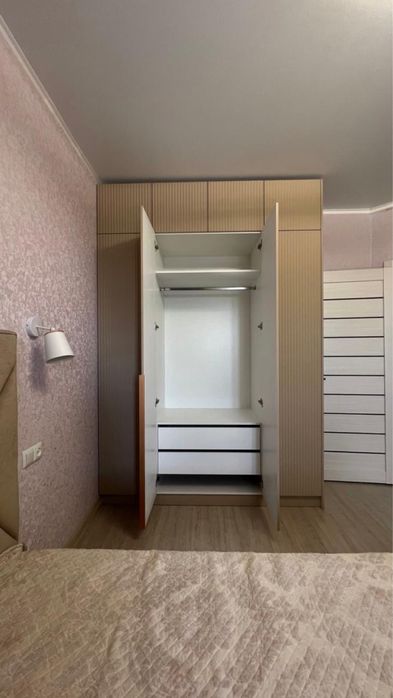 Шкаф из МДФ, СРоЧНо продам