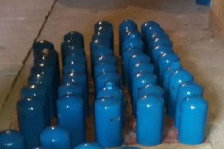 Продам защитные крышки колпаки