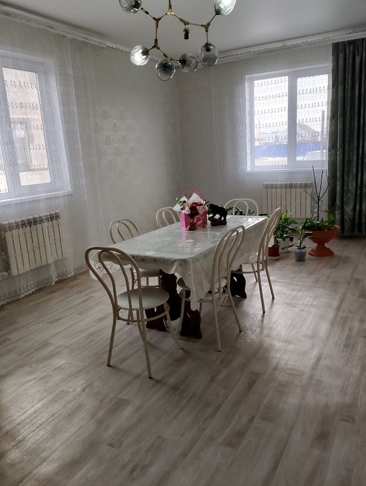 Продам дом пдп2. Умыт