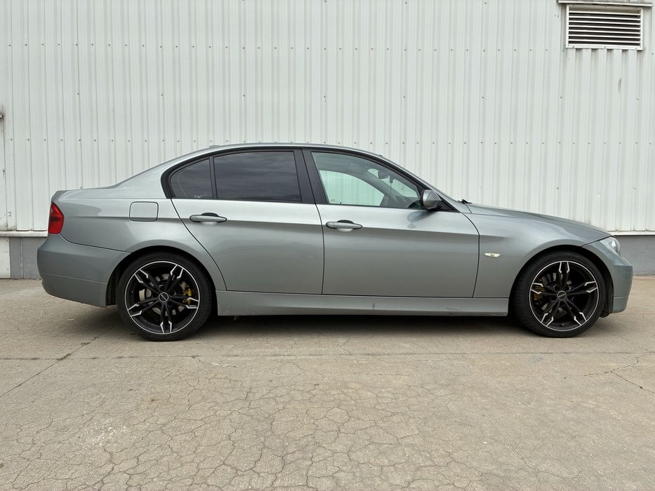 Vand BMW seria 3 e90