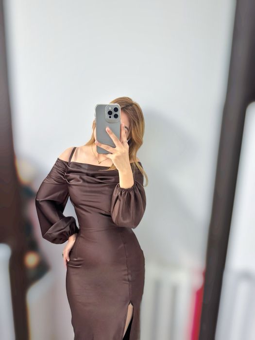 вечерние платьяя