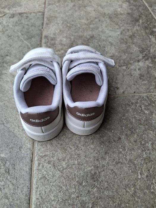 Adidasi copii Adidas, marime 26