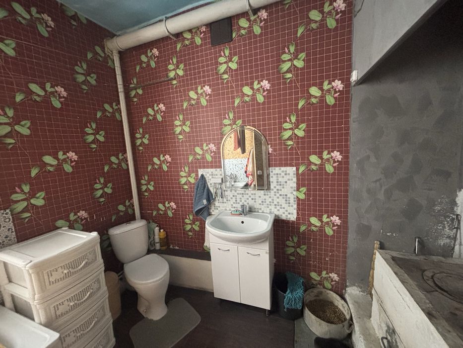 Продам дом . Село Баймырза