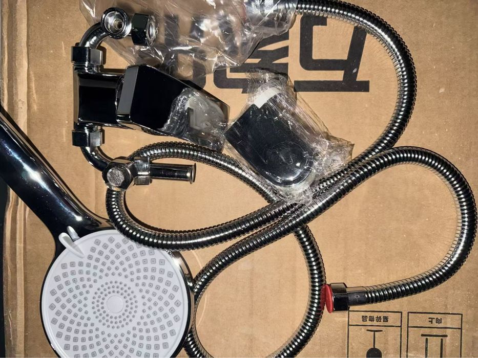 Водоногреватель сатылады. Жаңа.