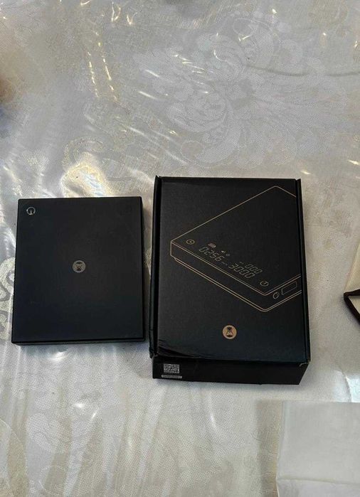 Кофемашина Lelit Victoria PL91T