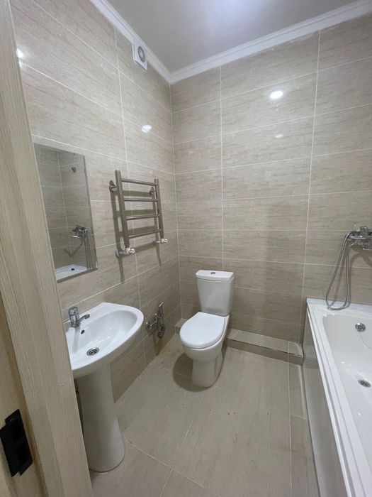 Olmazor city да новостройка уй сотилади